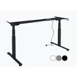 Výškově nastavitelné podnoží Pro