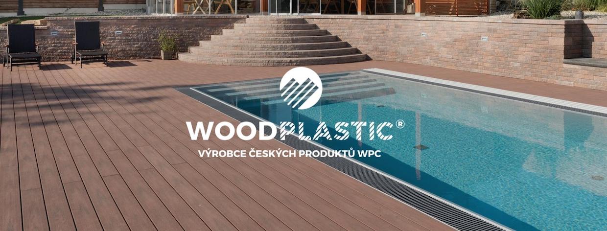 Wood Plastic